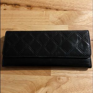 Hobo Sadie Wallet